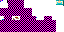 Texture for Missing
