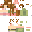 Texture for fleure