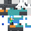 Texture for ELEPHANTCRAINER