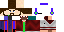 Texture for murilogamer