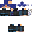 Texture for cvd