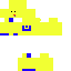 Texture for liternet