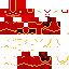 Texture for Custom Cw Flash Season 6 