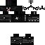 Texture for DefautOP