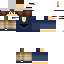 Texture for fff