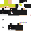 Texture for save