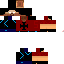 Texture for oliver500