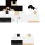 Texture for Scientist