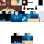 Texture for EDUBR