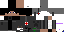 Texture for マイクラ軍事部っぽい人