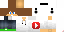 Texture for MackerGames