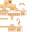 Texture for Serval