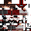 Texture for fjh
