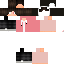 Texture for mr.amor v.2