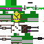 Texture for Turtle