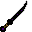 Texture for Netherite_Sword