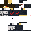 Texture for ItzFire03 2