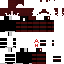 Texture for anhdz