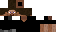 Texture for Schwarz