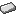 Texture for INGOT