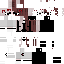 Texture for Proyecto1Definitivo