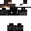 Texture for extention