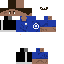 Texture for JuanClaras