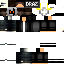 Texture for guyft