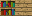 Texture for non sus bookshelf cause i couldnt find it