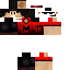 Texture for pablo