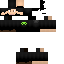 Texture for jamesm