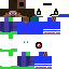 Texture for bkmz