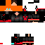 Texture for IcSADA