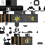 Texture for ыфв