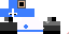 Texture for Ice Mage-CC