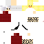 Texture for duck