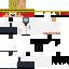 Texture for Oschirmer