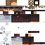 Texture for BlueTrail