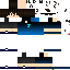 Texture for JATC