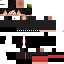 Texture for rammstein
