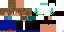 Texture for BOBIK353