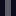 Texture for bubu pack