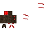 Texture for :D