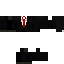 Texture for Henzow_