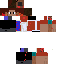 Texture for steve le boucher