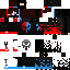 Texture for Endertheus