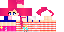 Texture for TMS