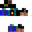 Texture for Kowaze