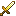 Texture for goldenn_sword