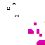 Texture for Miki_Boiii #technosupport